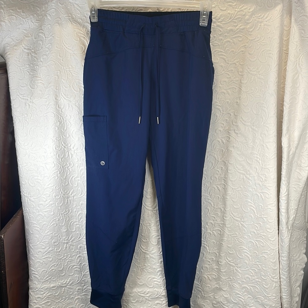 Barco One Joggers